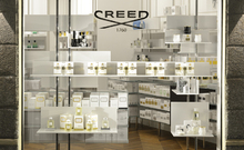 Creed Boutique via Madonnina